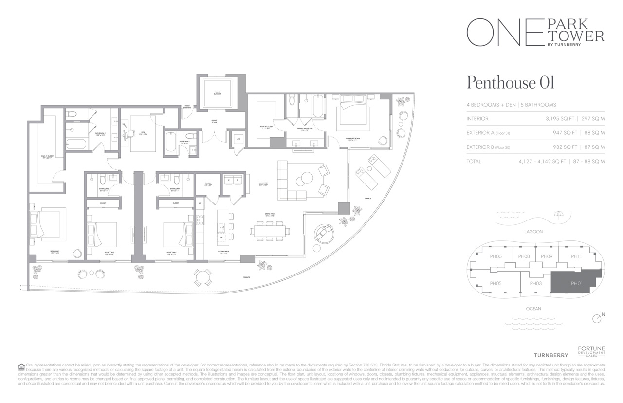 OneParkTower-Penthouse01_1