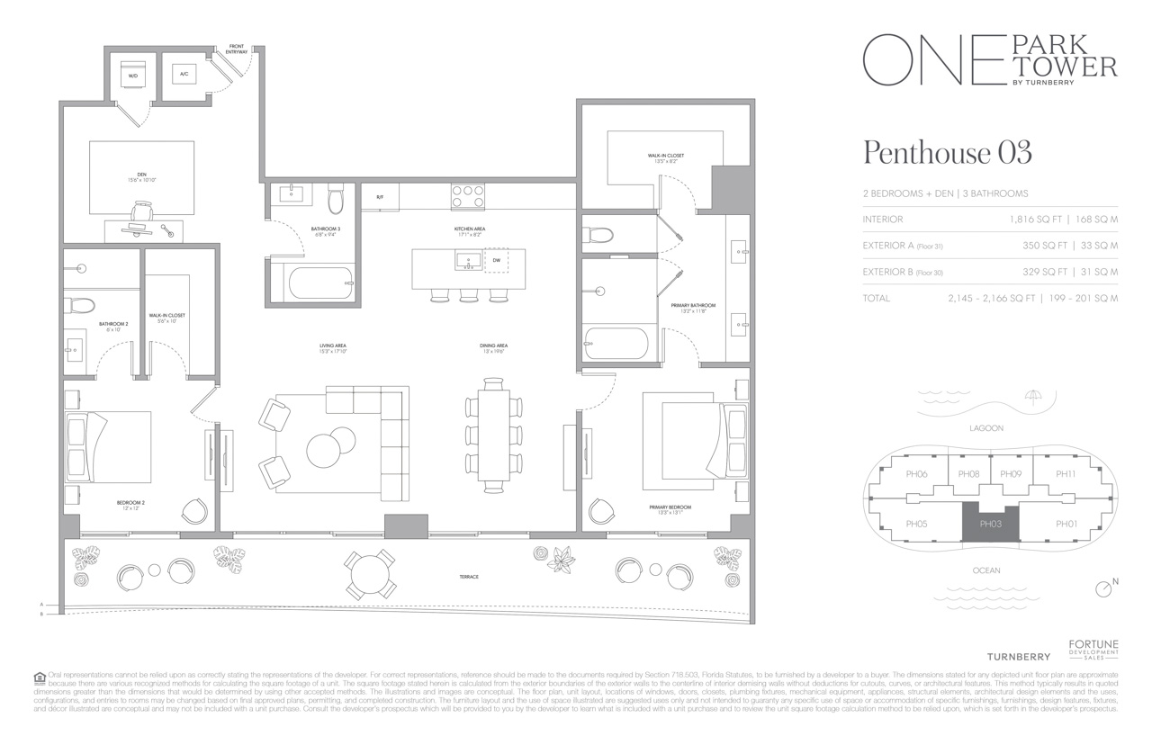 OneParkTower-Penthouse03_1