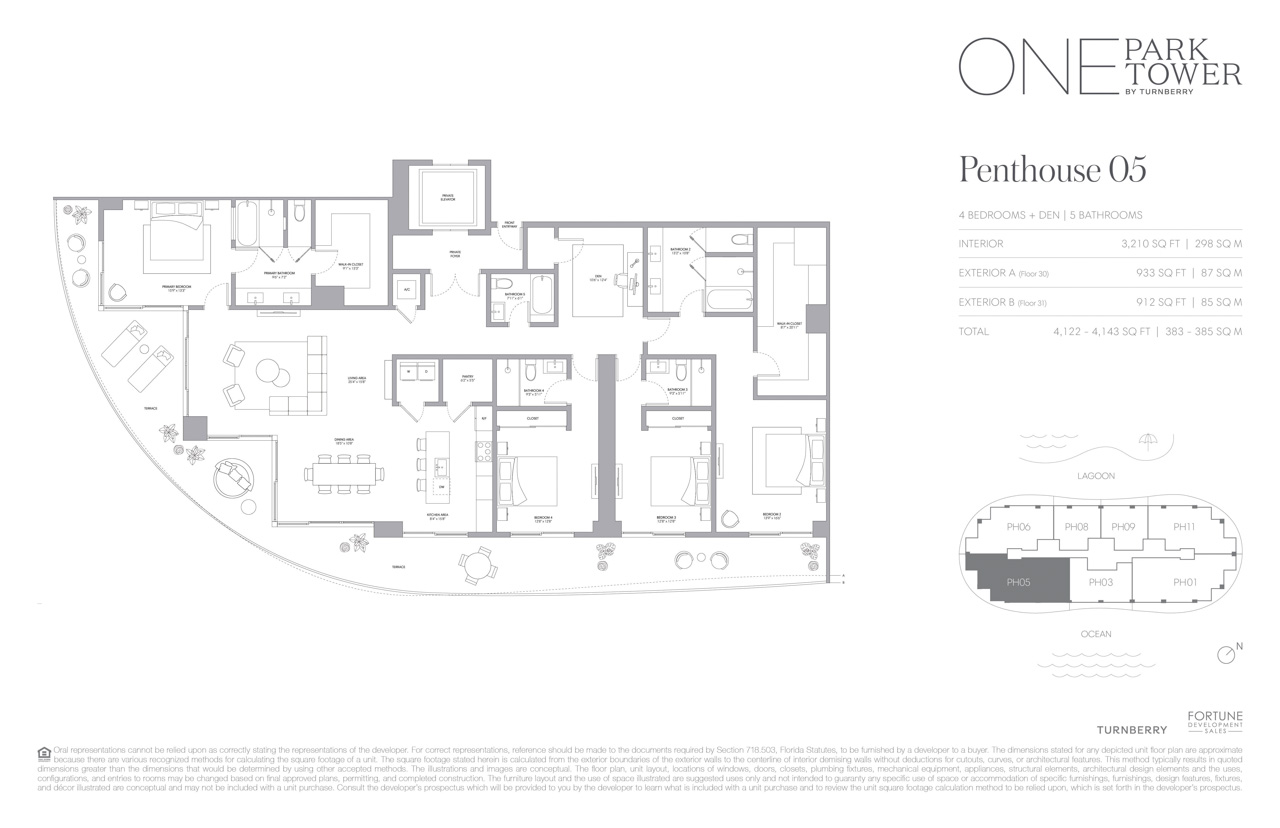 OneParkTower-Penthouse05_1