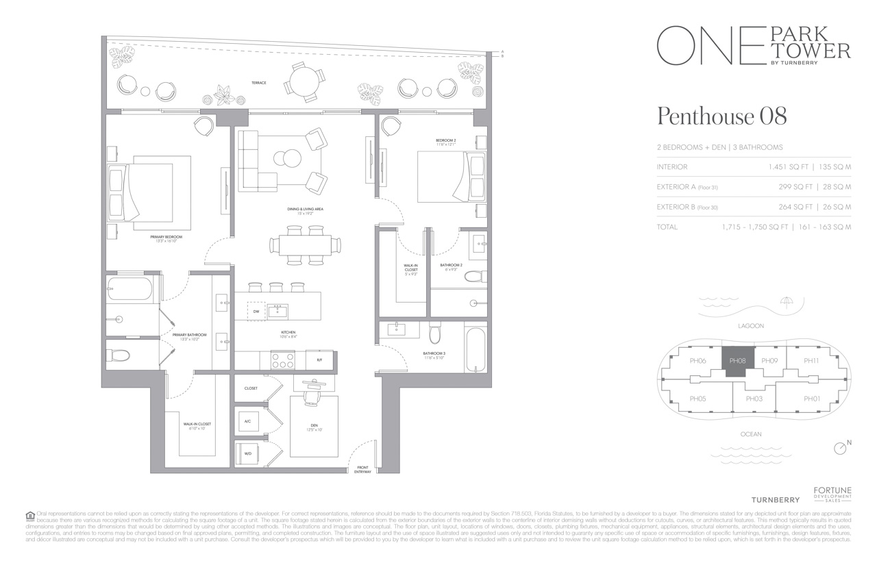 OneParkTower-Penthouse08_1