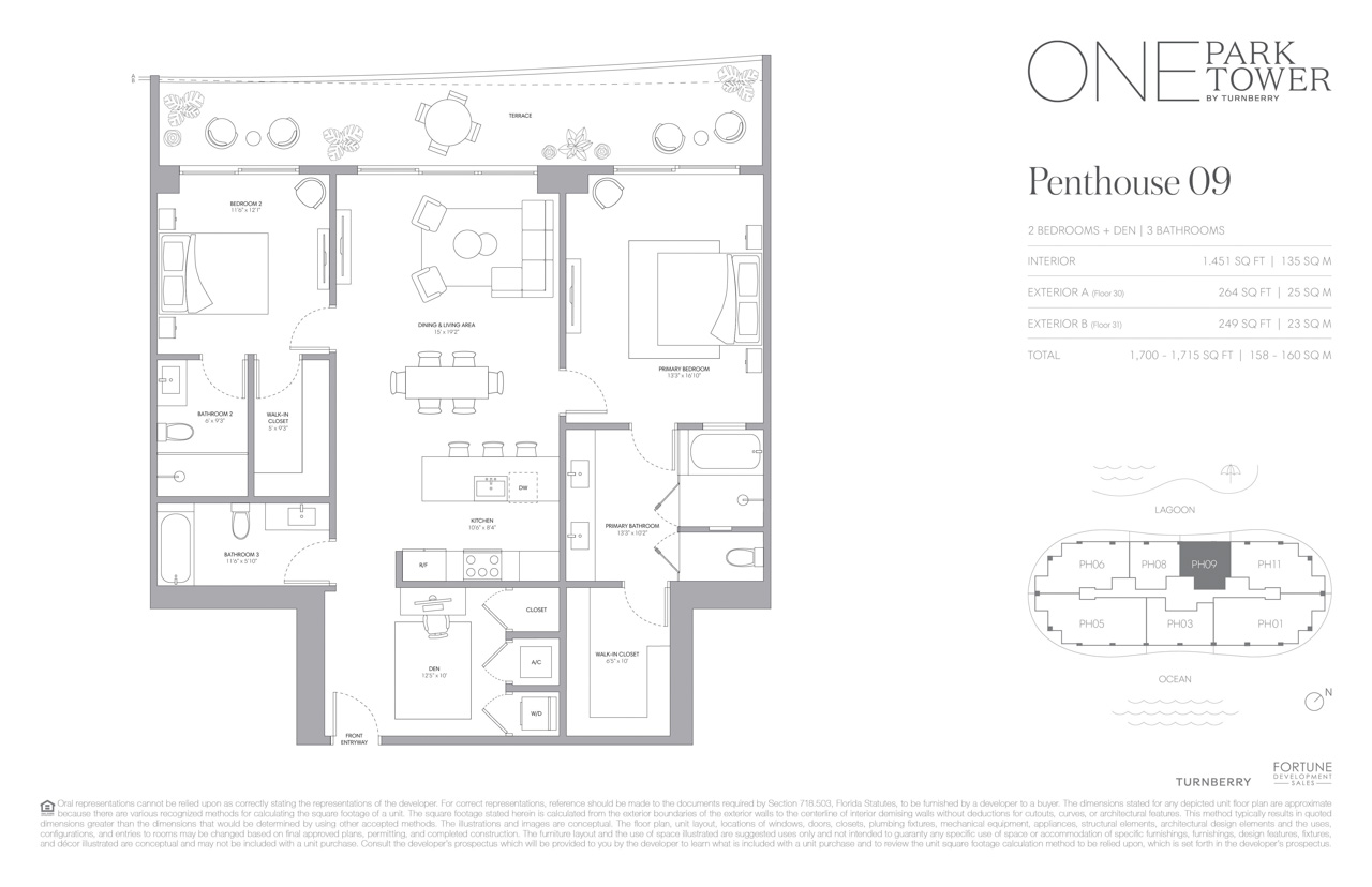 OneParkTower-Penthouse09_1
