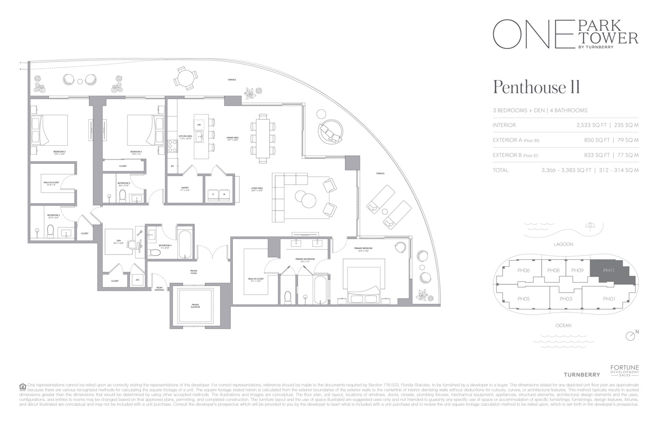OneParkTower-Penthouse11_1