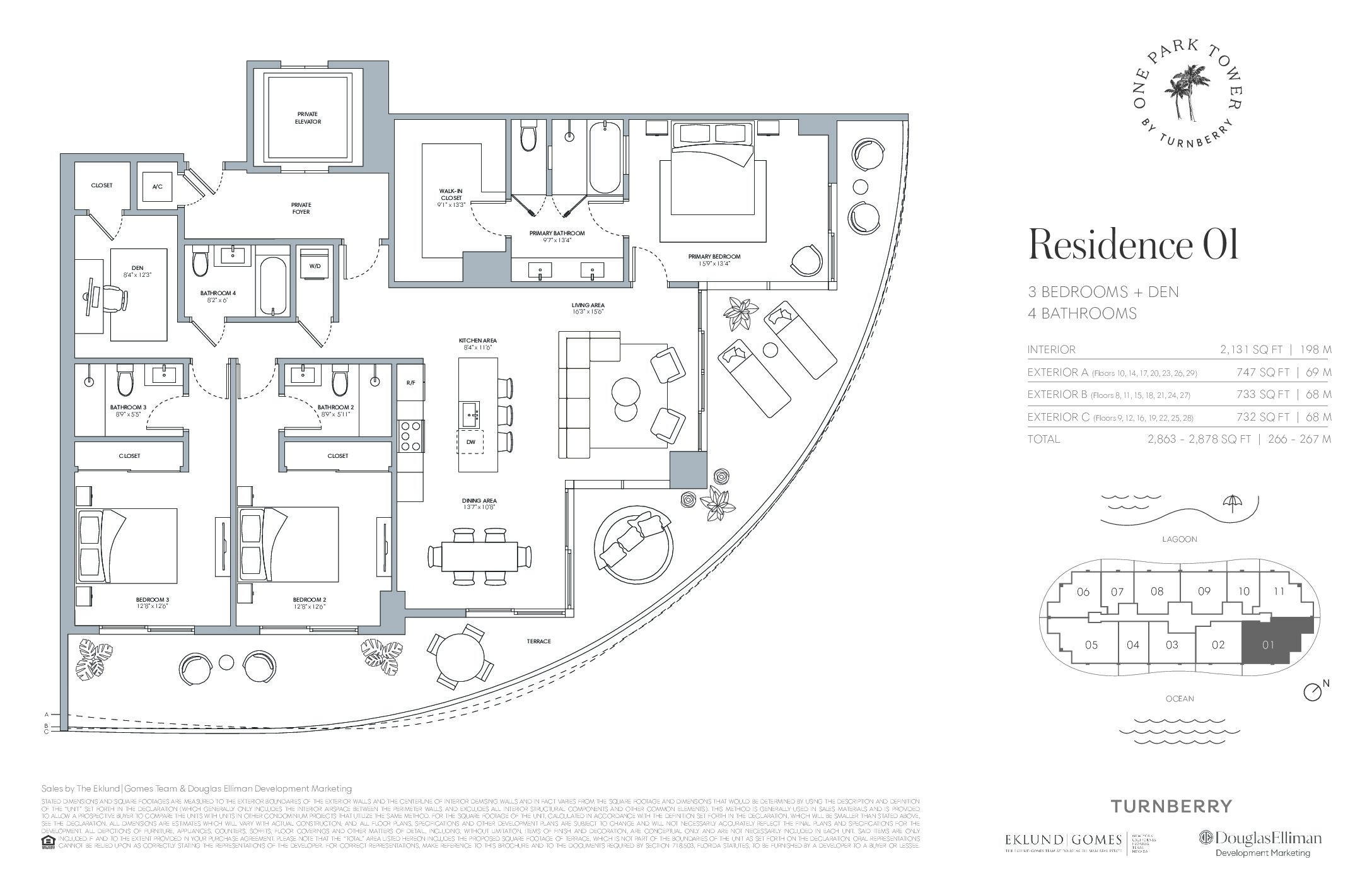 OneParkTowerFloorplans_Back_9.25.24_01