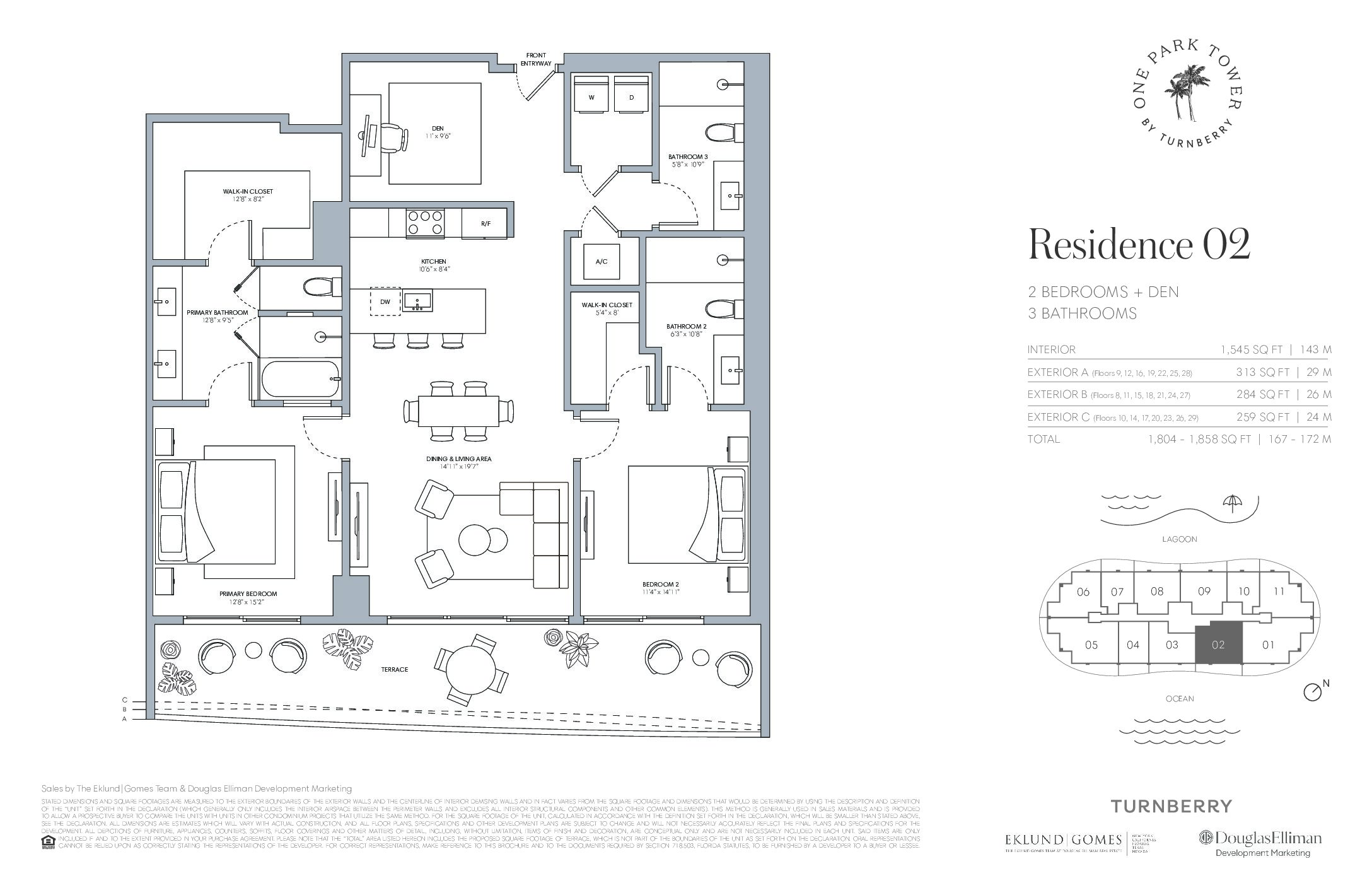 OneParkTowerFloorplans_Back_9.25.24_02