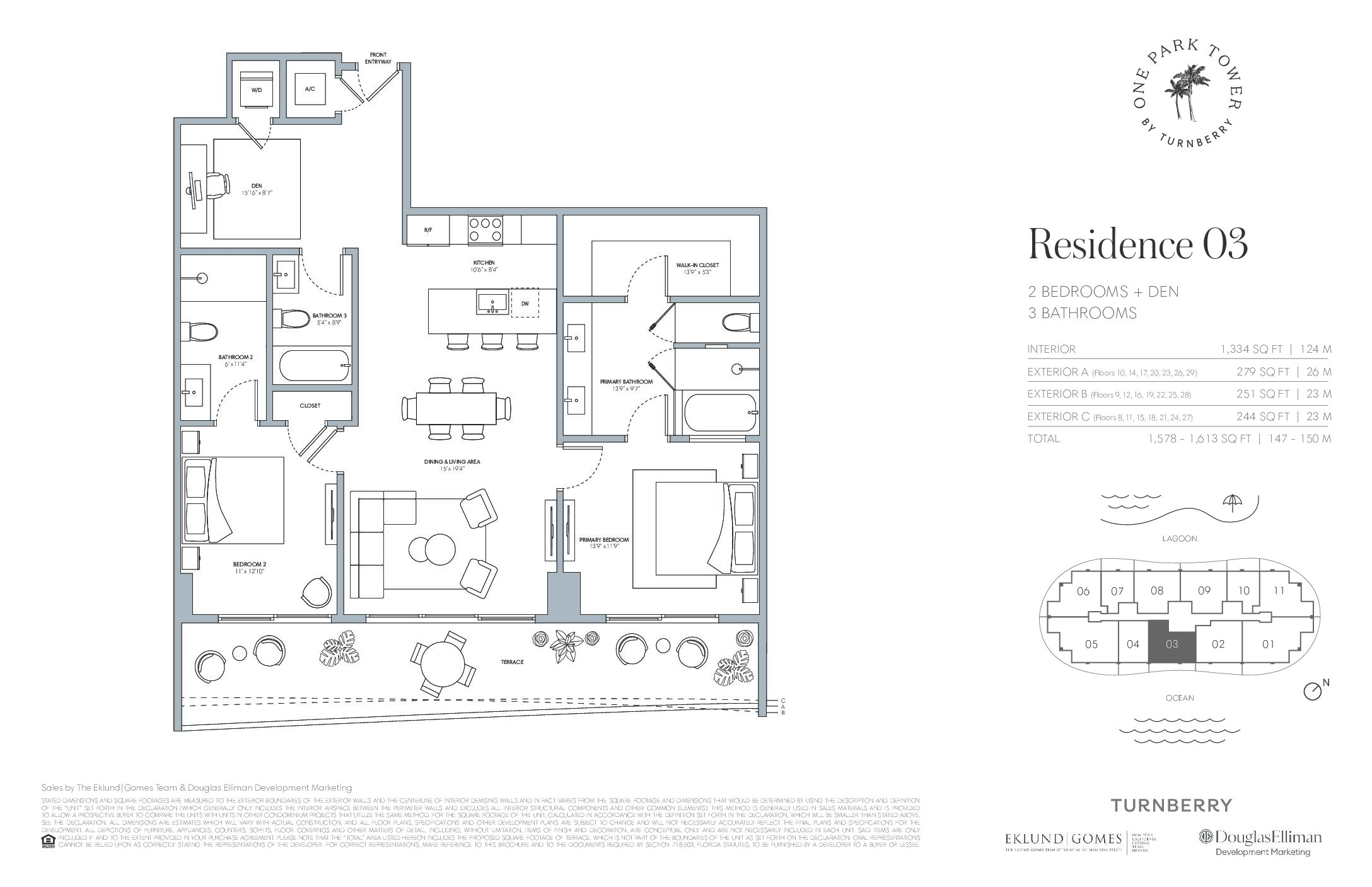 OneParkTowerFloorplans_Back_9.25.24_03