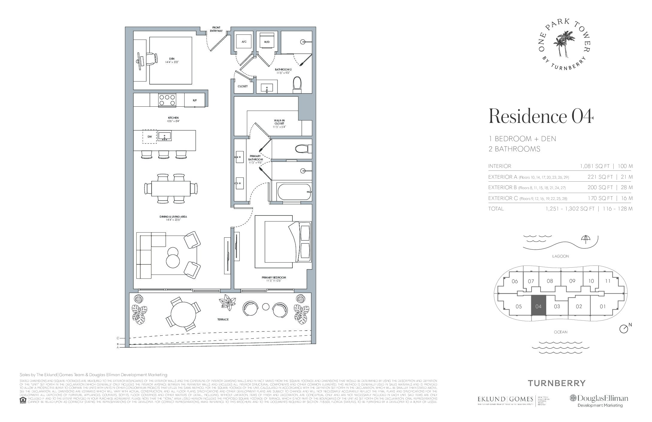 OneParkTowerFloorplans_Back_9.25.24_04