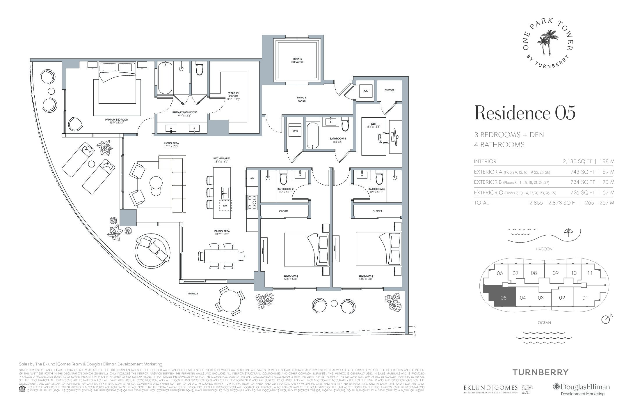 OneParkTowerFloorplans_Back_9.25.24_05