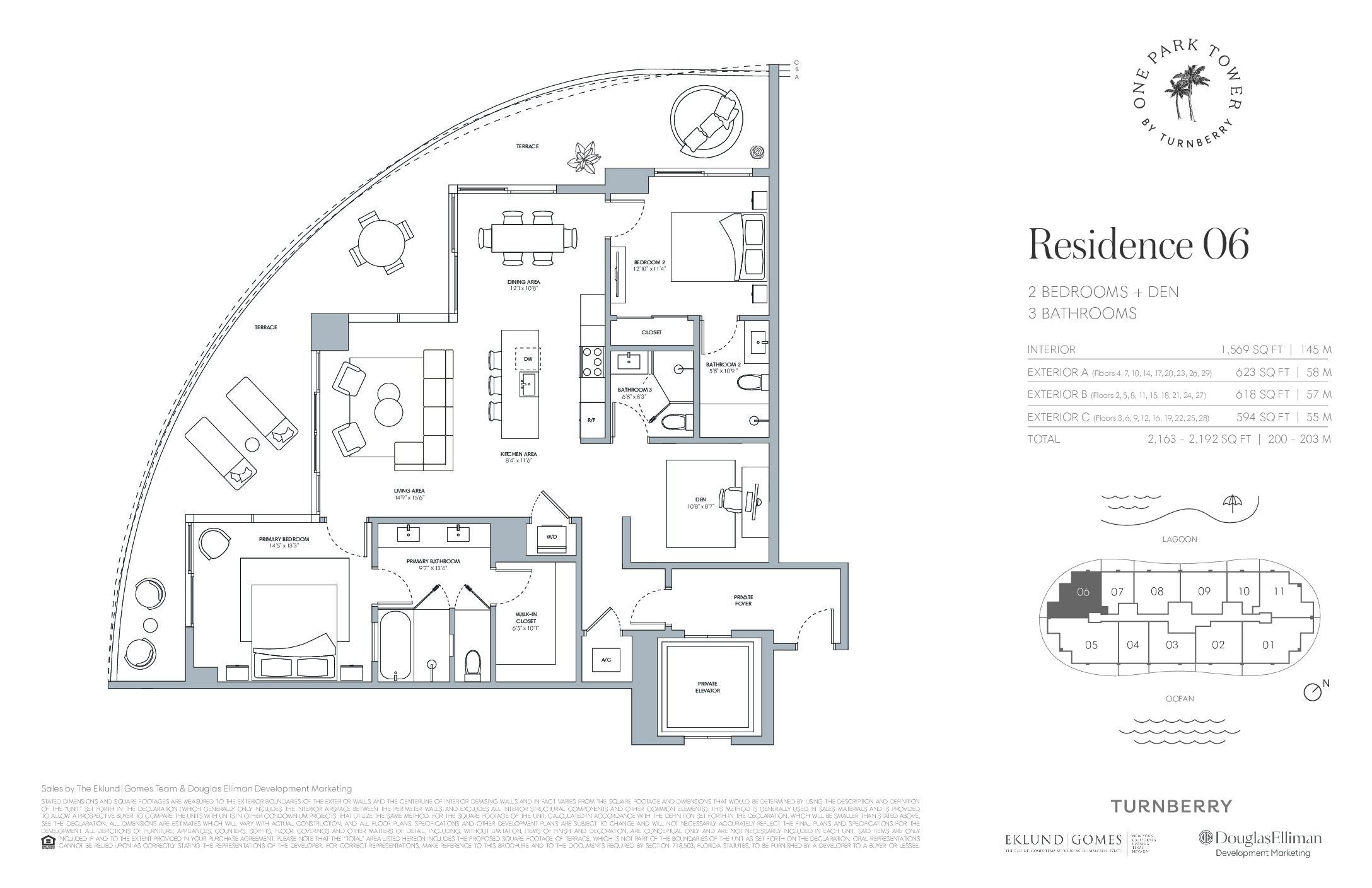 OneParkTowerFloorplans_Back_9.25.24_06