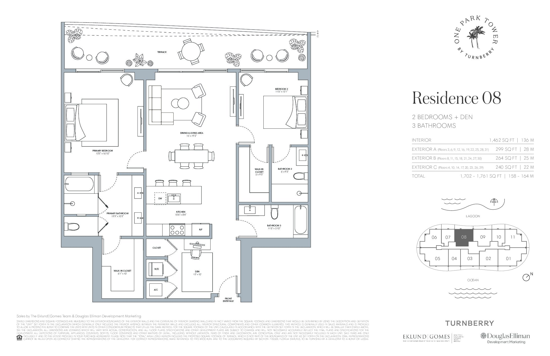 OneParkTowerFloorplans_Back_9.25.24_08