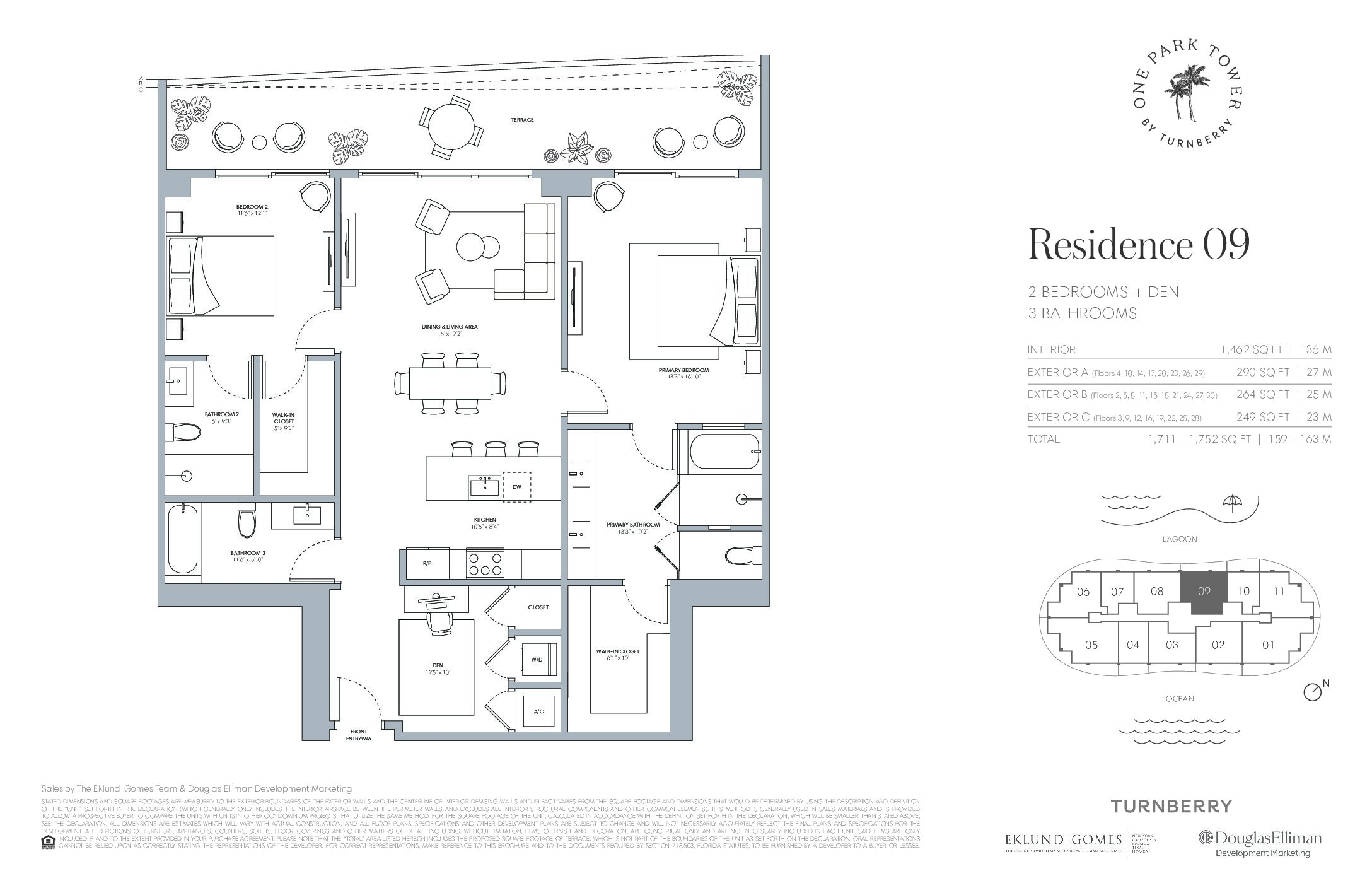 OneParkTowerFloorplans_Back_9.25.24_09