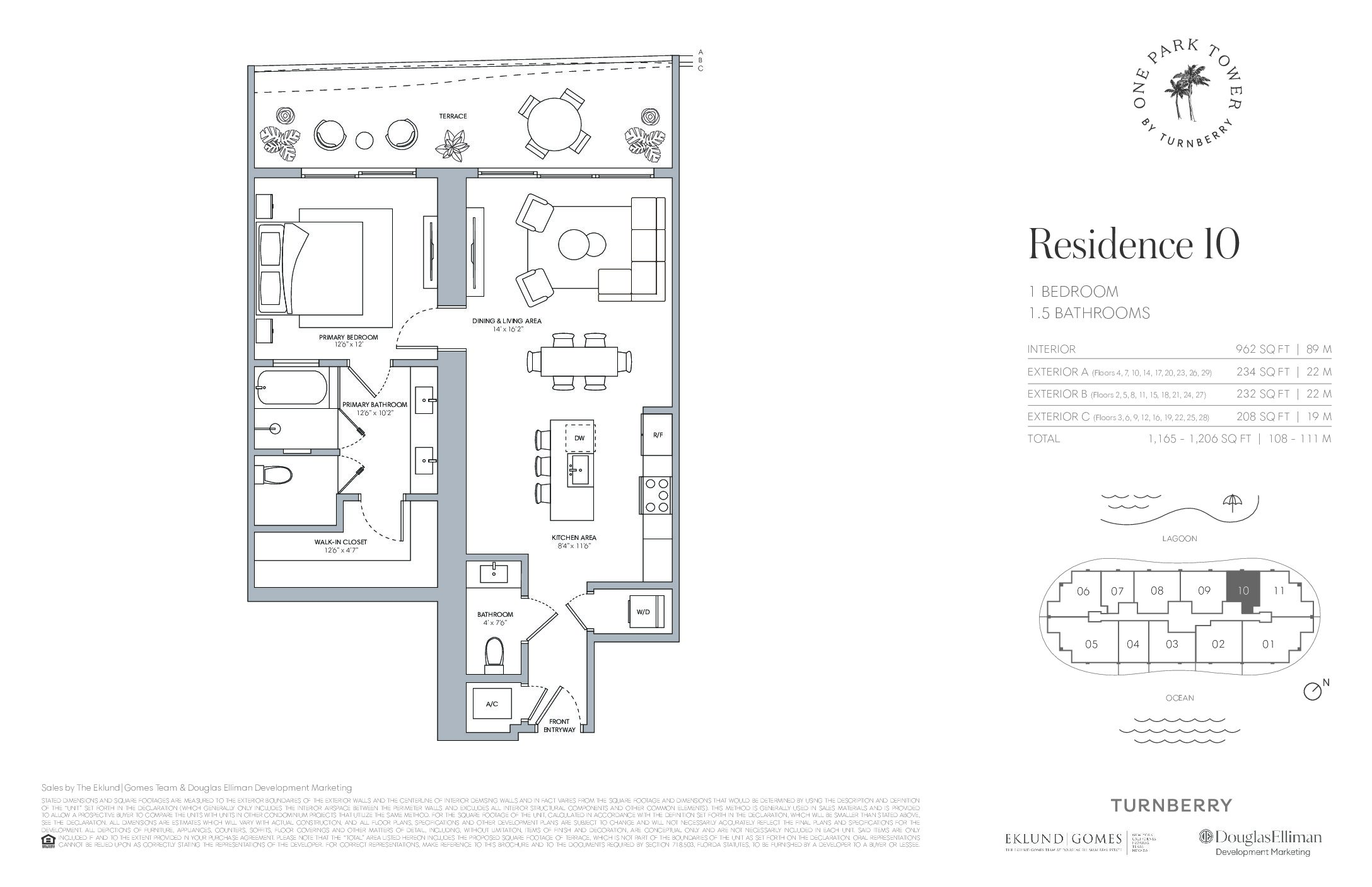 OneParkTowerFloorplans_Back_9.25.24_10