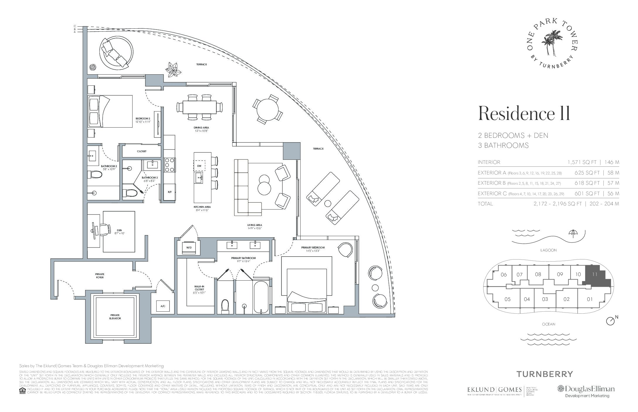 OneParkTowerFloorplans_Back_9.25.24_11