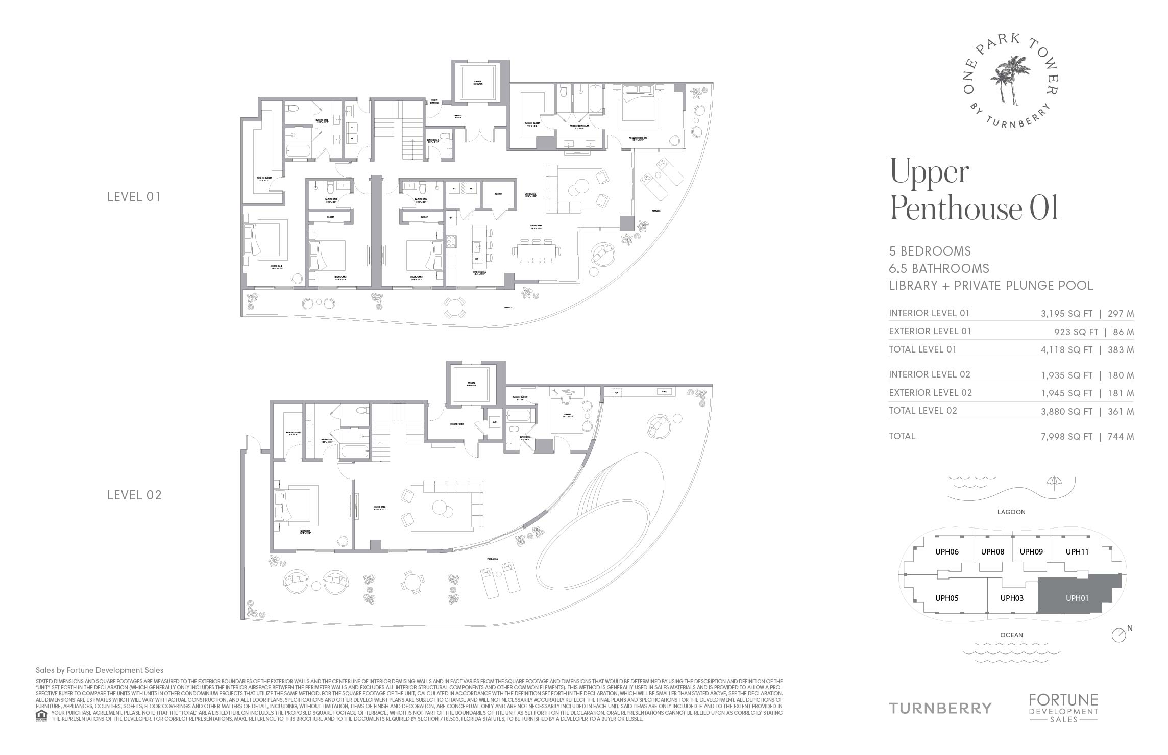 Upper penthouse 01