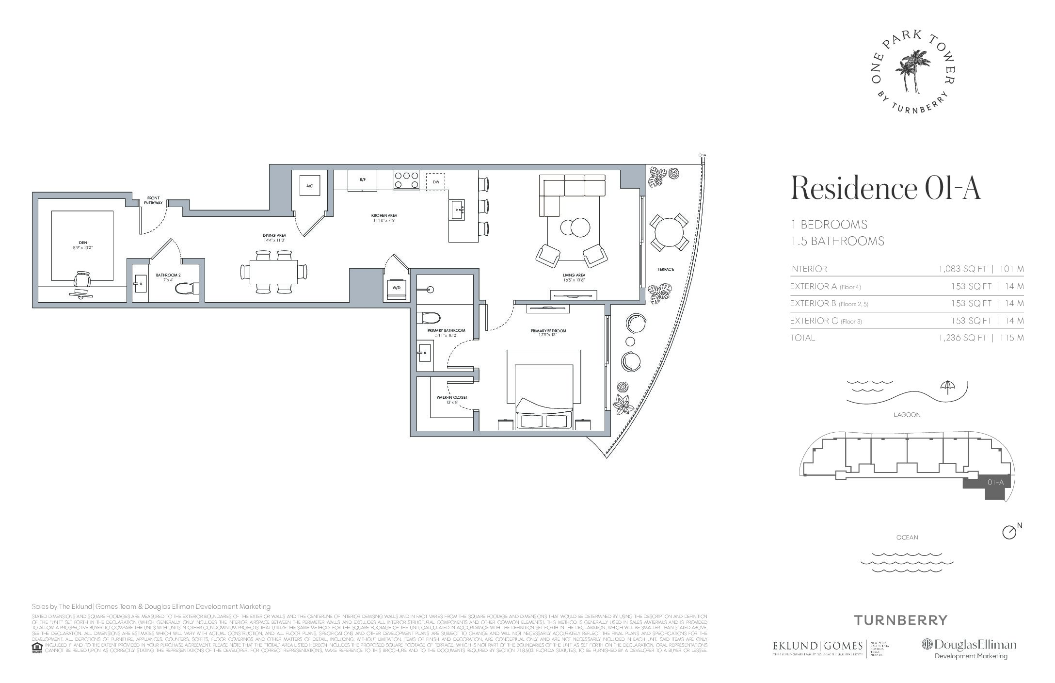 OneParkTowerFloorplans_Back_9.25.24_13