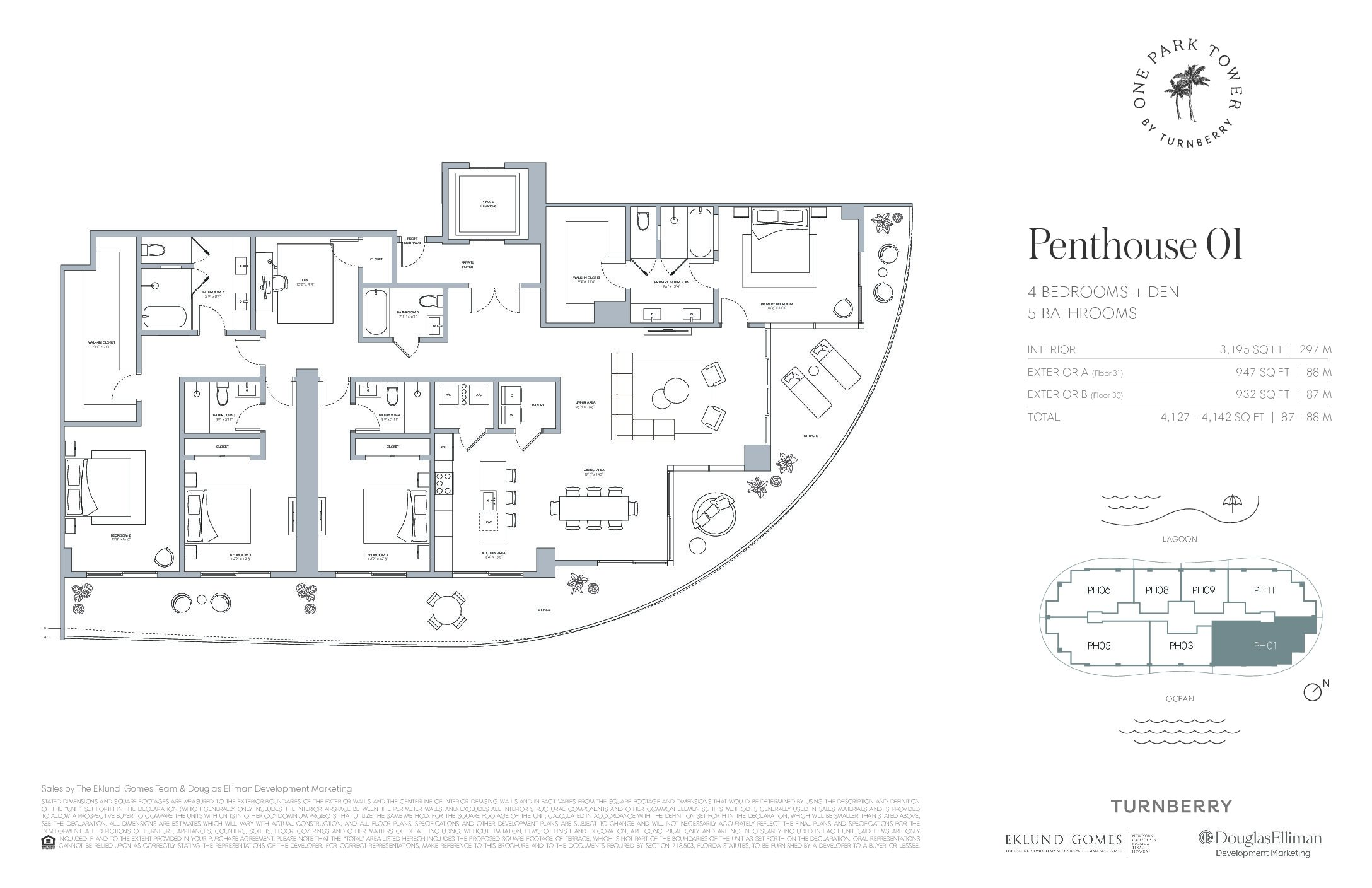 OneParkTowerFloorplans_Back_9.25.24_14