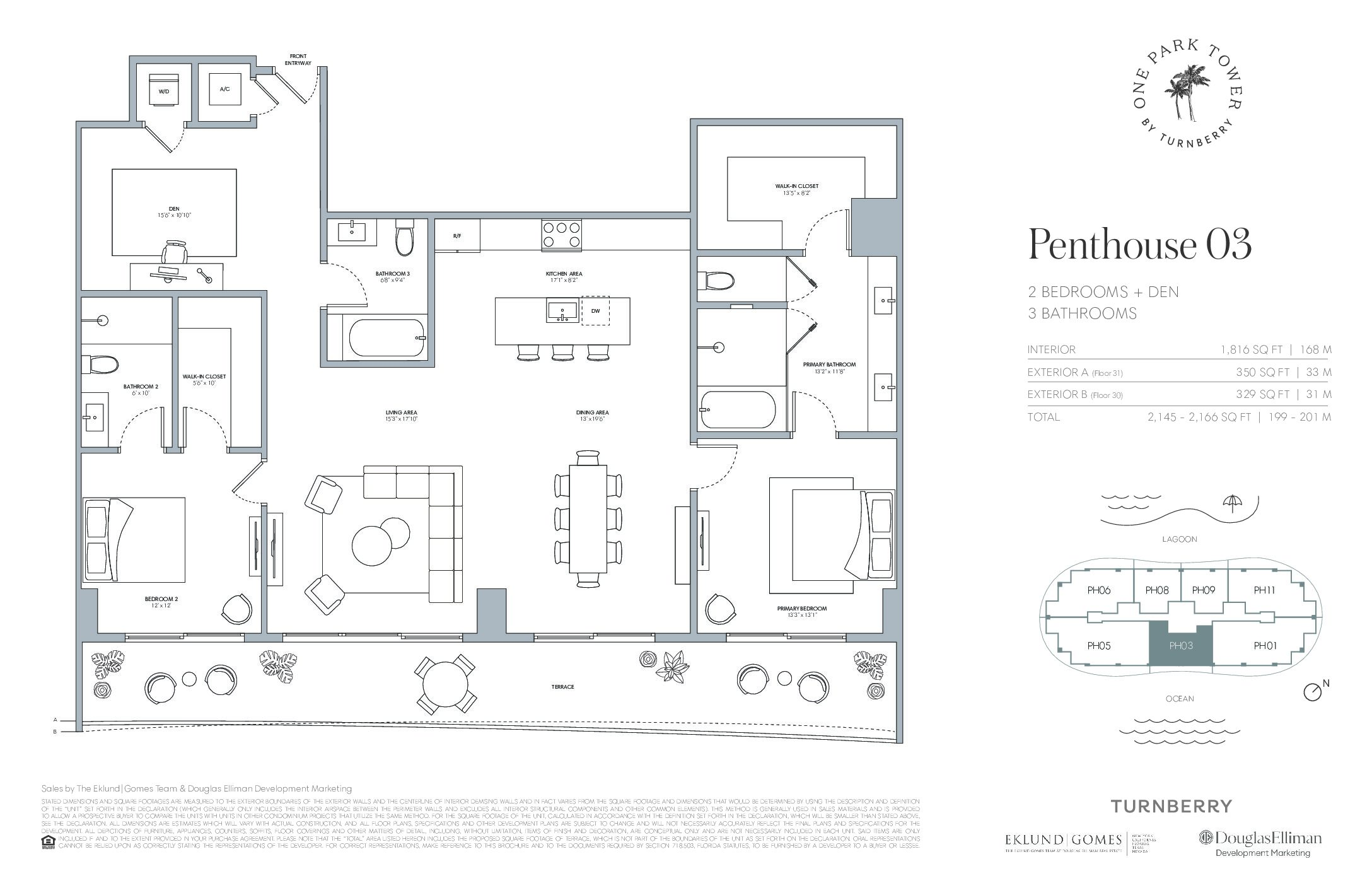 OneParkTowerFloorplans_Back_9.25.24_15