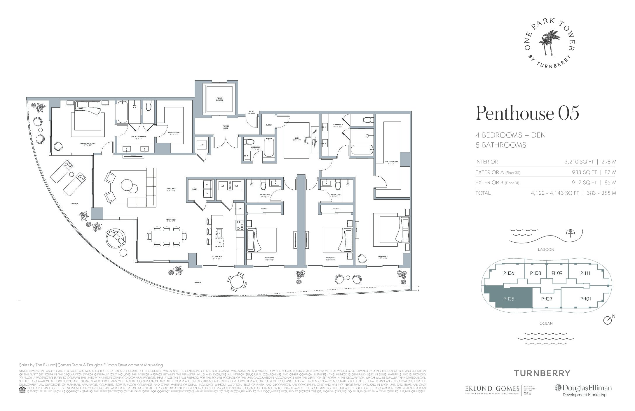 OneParkTowerFloorplans_Back_9.25.24_16