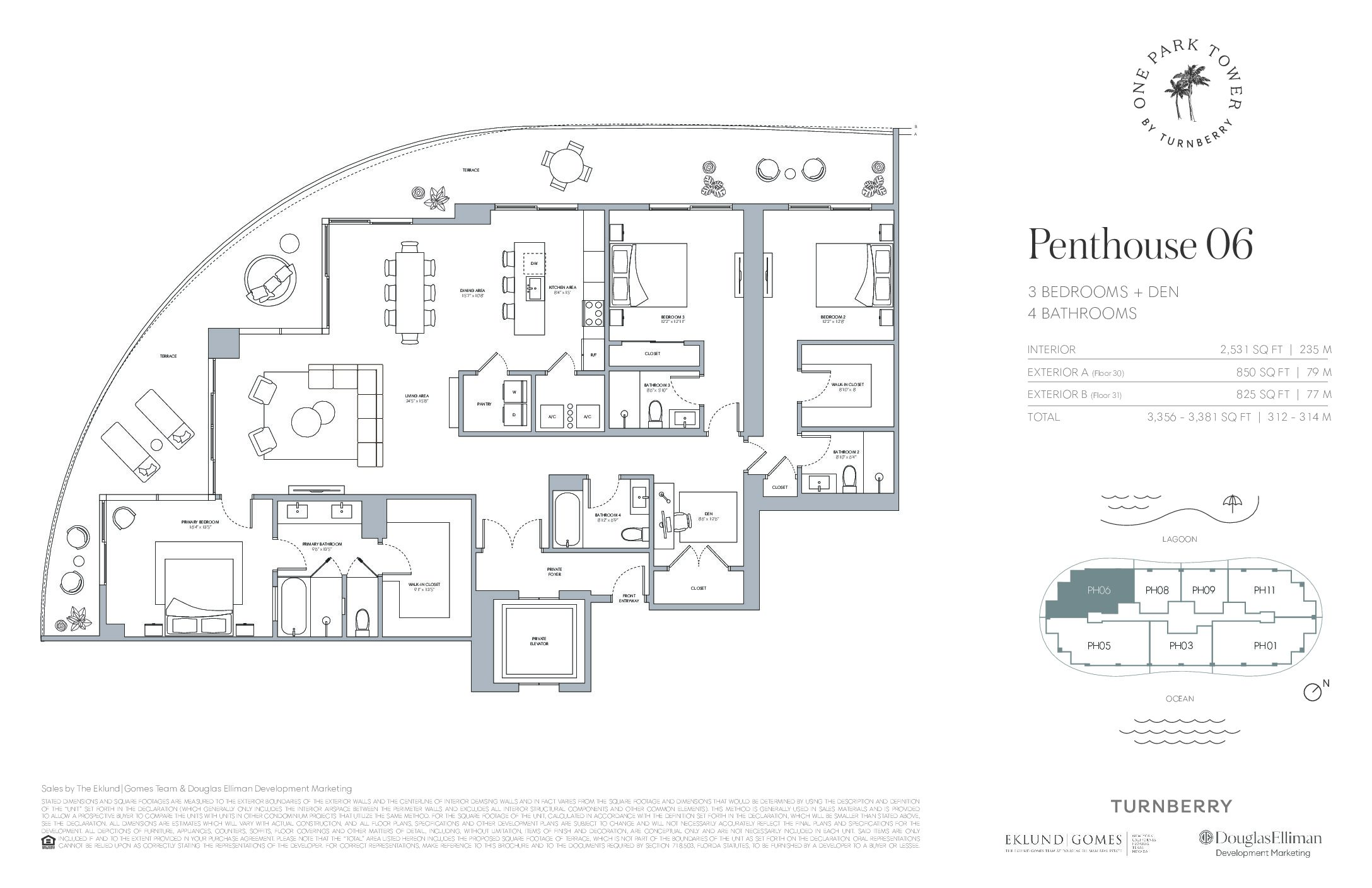 OneParkTowerFloorplans_Back_9.25.24_17