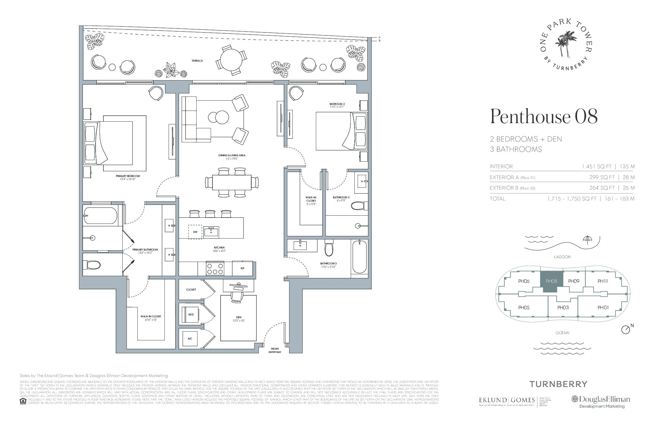 OneParkTowerFloorplans_Back_9.25.24_18