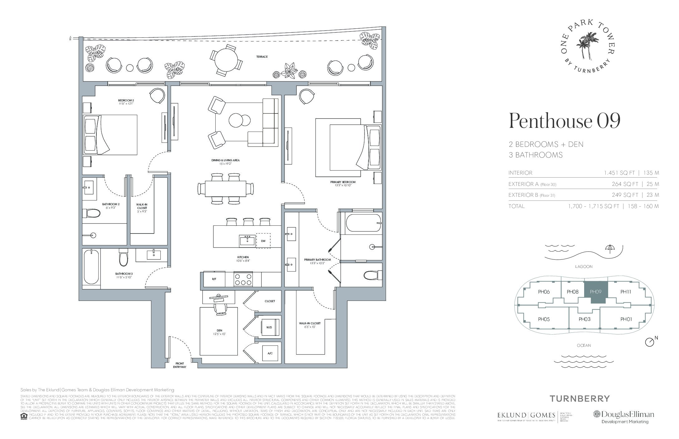 OneParkTowerFloorplans_Back_9.25.24_19