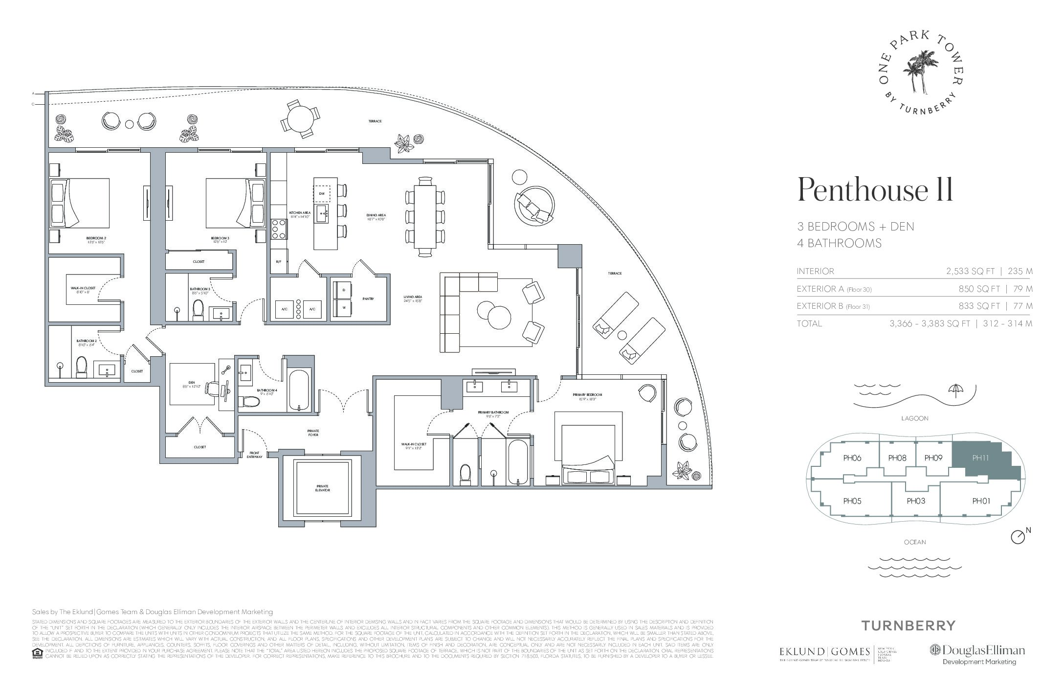 OneParkTowerFloorplans_Back_9.25.24_20