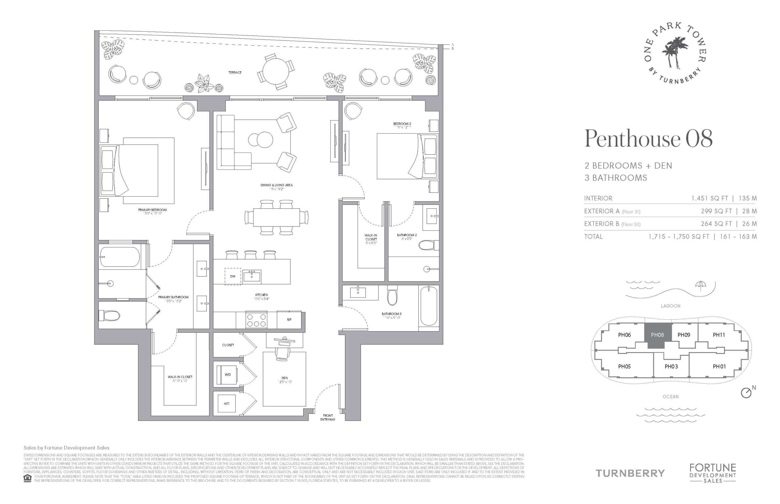 OneParkTowerFloorplans_Penthouse 08