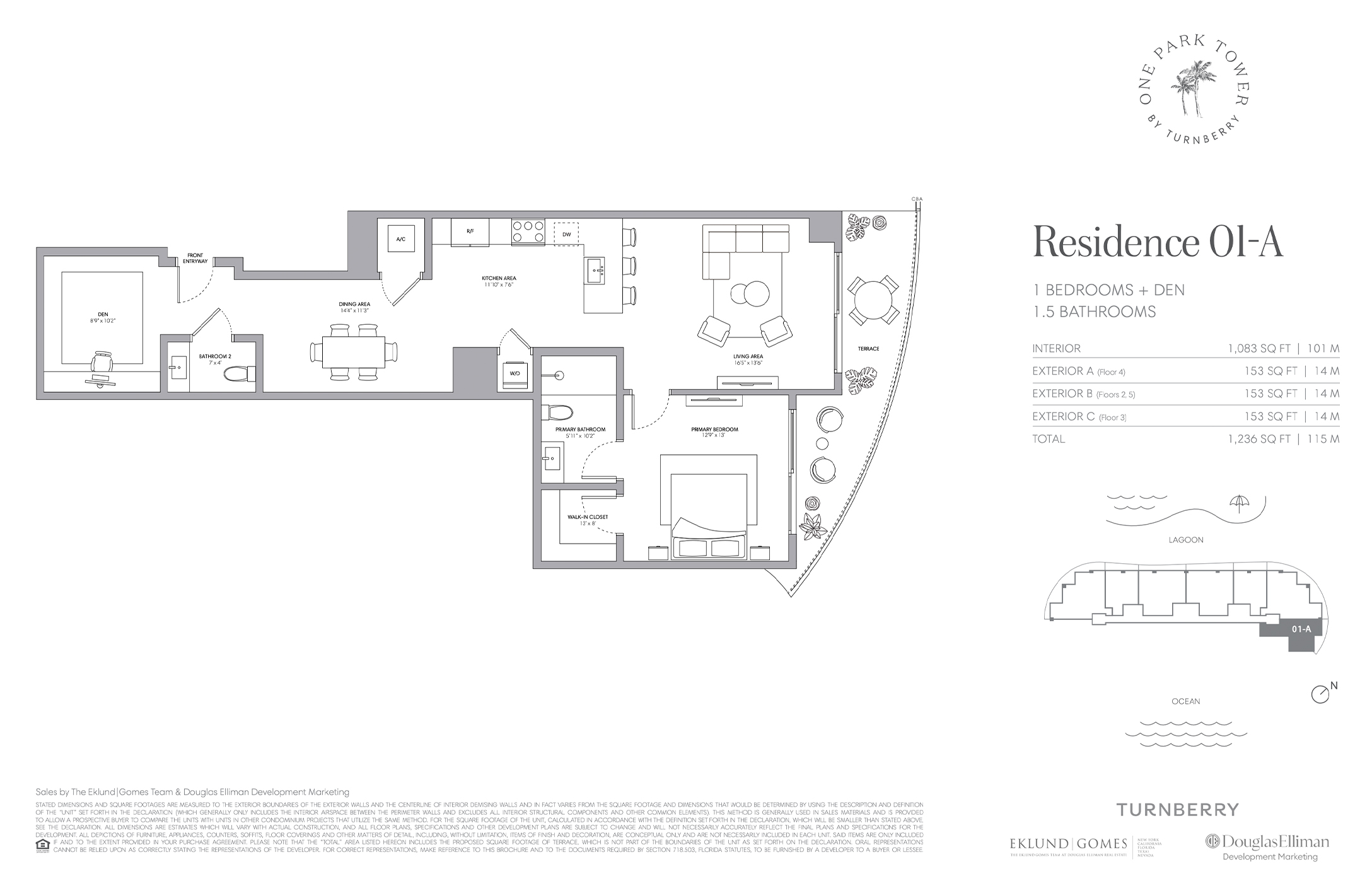 residence 01-a