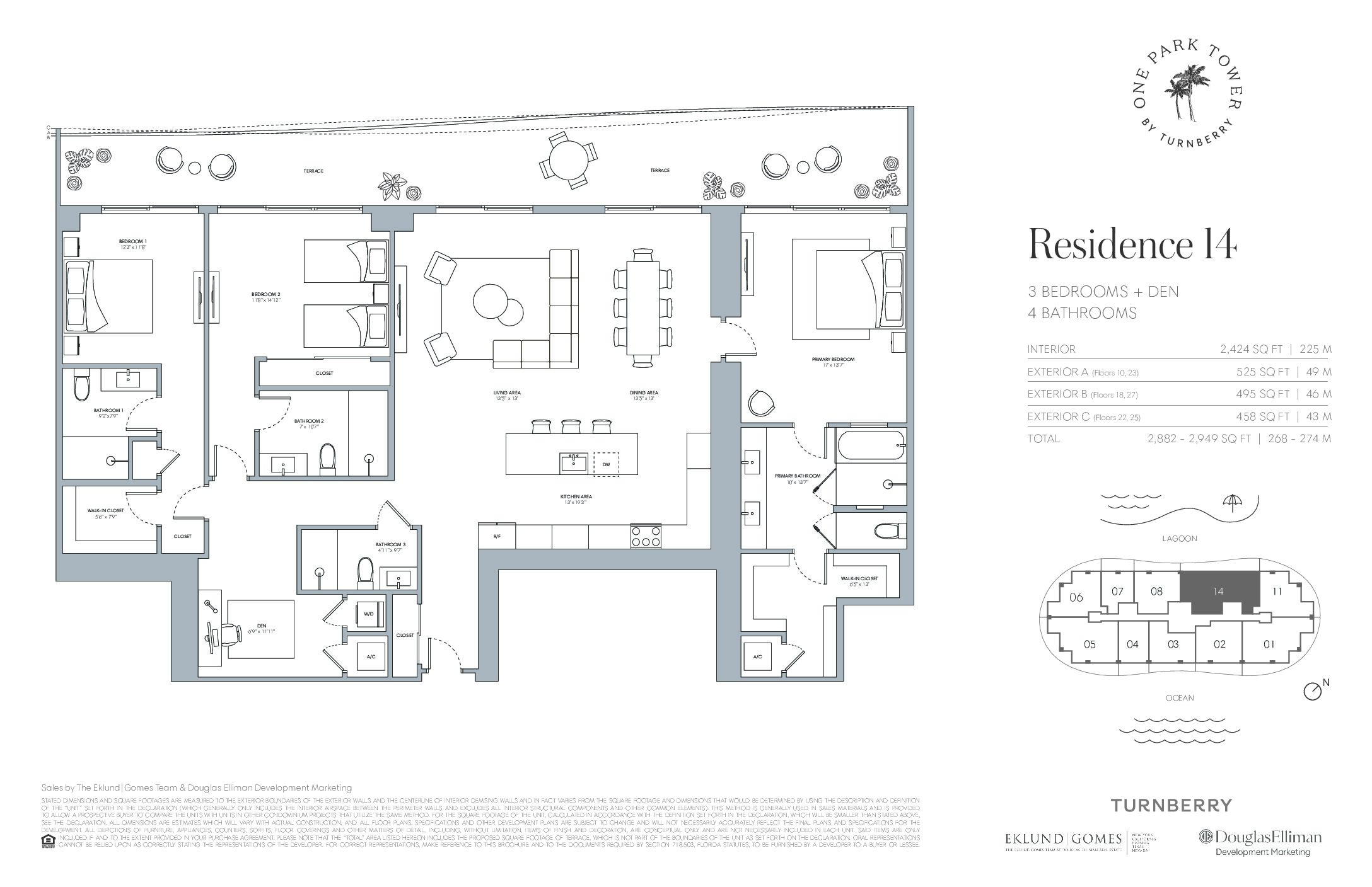 OneParkTowerFloorplans_Back_9.25.24_12