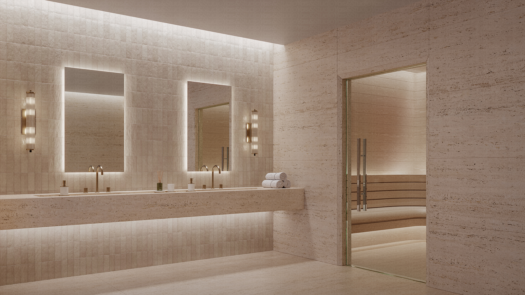 One-Park-Tower_Amenities_Spa-1-1