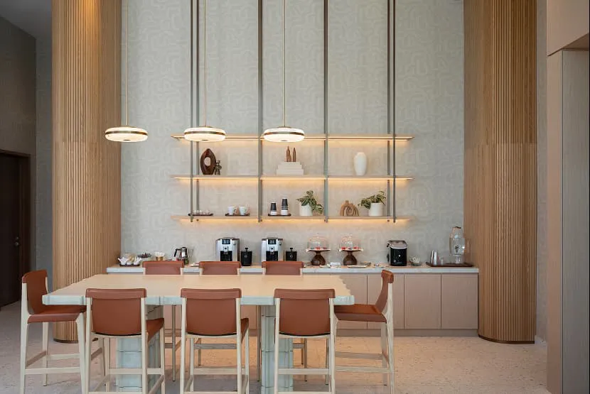 modern-kitchen-dining-minimalist-design