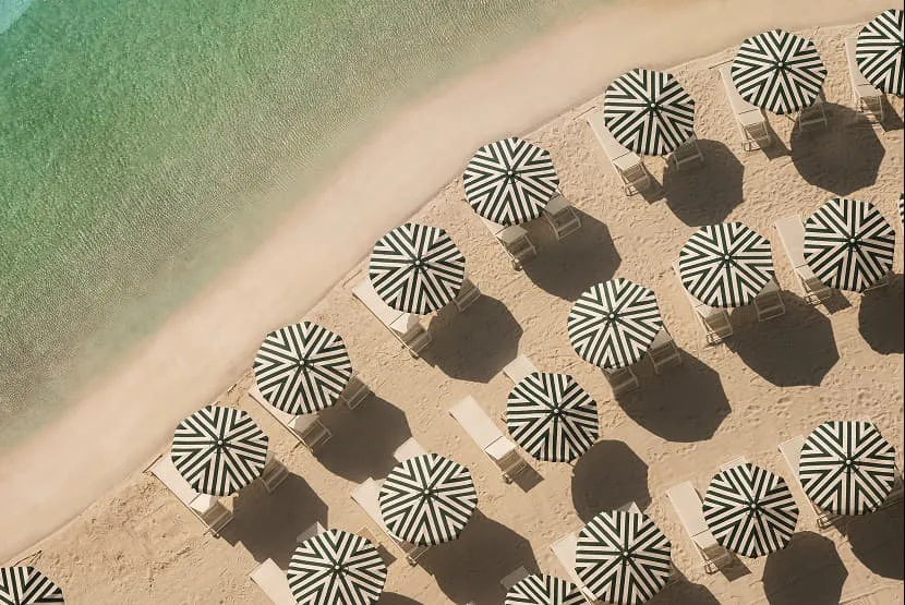 waterfront-resort-beach-deck